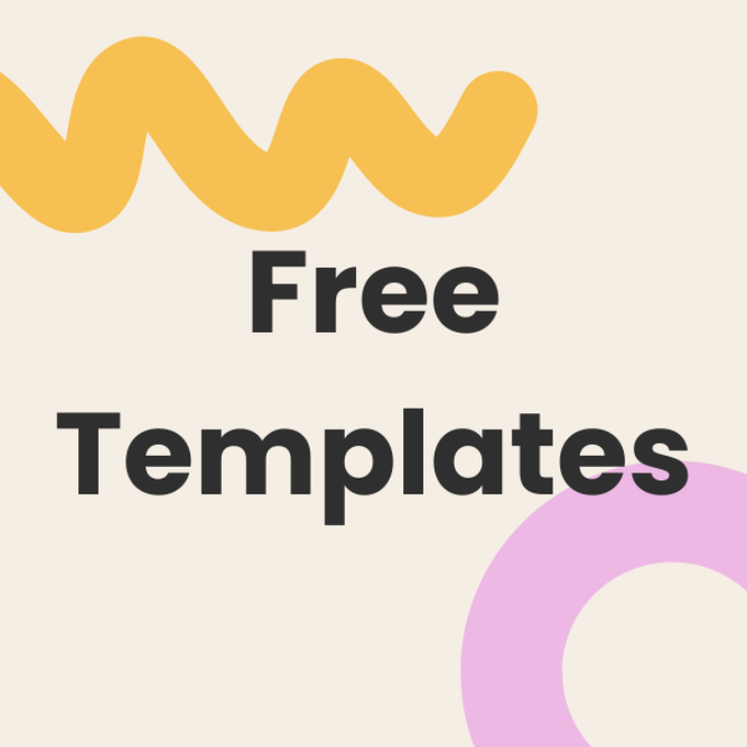 Free%20Templates.png?sw=680&q=85