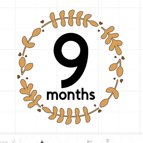 milestone_banner_step-8_3.jpg?sw=554&q=85