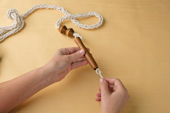 563_weil_9780804186520_art_r1-resize-step-16.jpg?sw=554&q=85