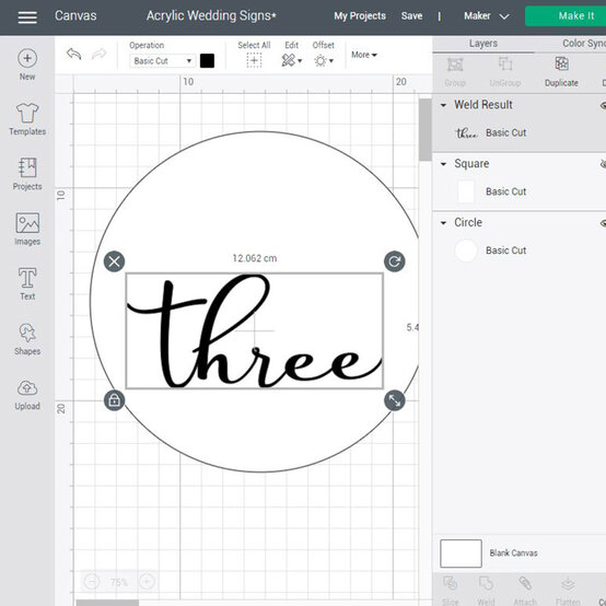 cricut-how-to-make-an-acrylic-table-number-sign_step-4-3.jpg?sw=554&q=85