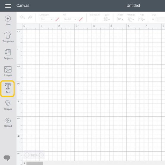 cupcake_topper_step_2.jpg?sw=554&q=85