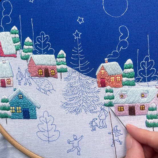festive%5Fvillage%5Fstitch%5Falong%2Dweek%5F3b.jpg?sw=554&q=85