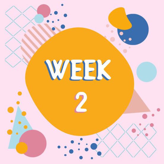 Idea_Colour-Pop-CAL_Week%202.jpg?sw=554&q=85