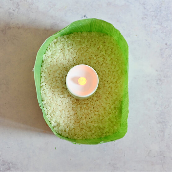 milk-bottle-lanterns-step-5_2.jpg?sw=554&q=85