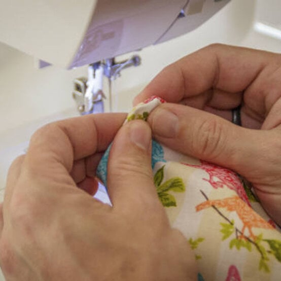 zip-free-cushion-cover-10.jpg?sw=554&q=85