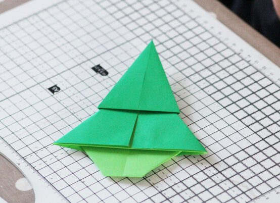 img_7198_edit.jpg?sw=554&q=85