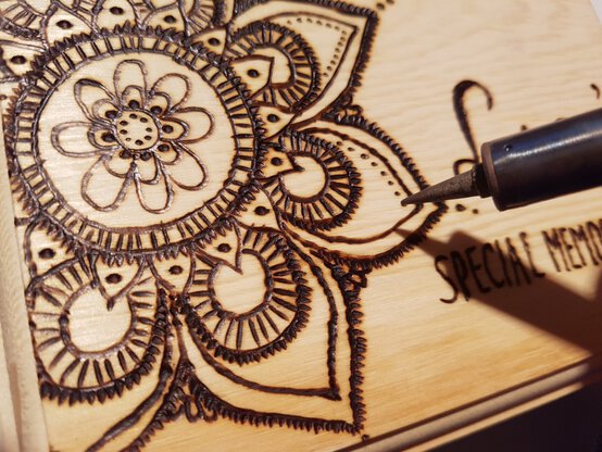 photo-ss.jpg?sw=554&q=85