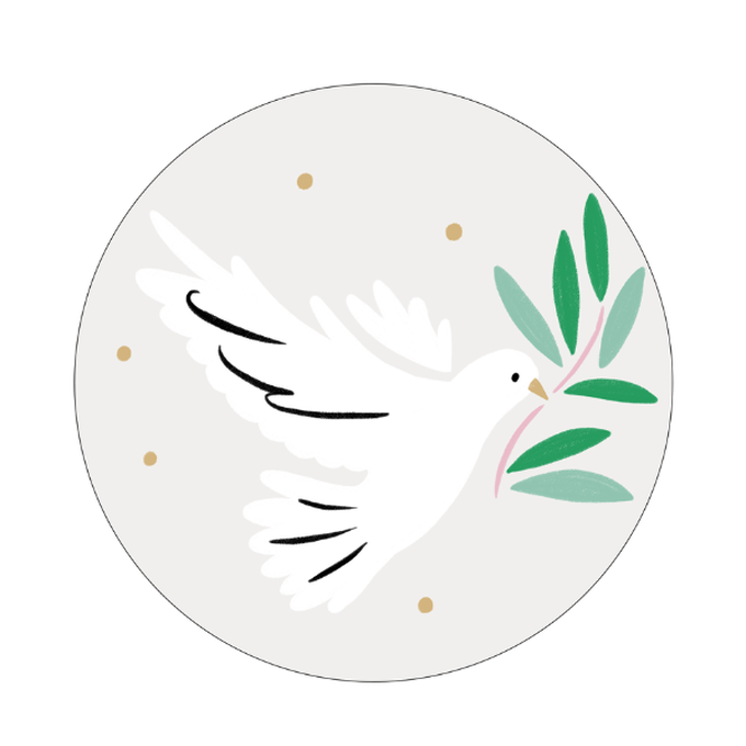 acrylic-bauble-template-dove.png?sw=680&q=85