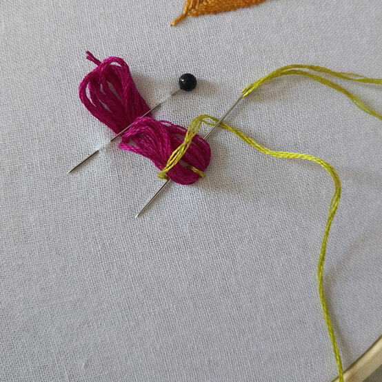 ts-5.jpg?sw=554&q=85