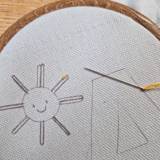 idea%5Fembroidered%2Dkids%2Dbunting%5Fstep%2D57.jpg?sw=554&q=85