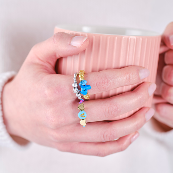 hero%2D2.png?sw=554&q=85