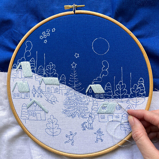 festive%5Fvillage%5Fstitch%5Falong%2Dweek%5F2b.jpg?sw=554&q=85