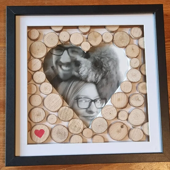 sarah-hinde-engagement-grame.jpg?sw=554&q=85