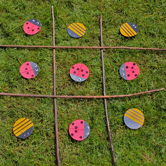 idea%5Fupcycling%2Dprojects%2Dto%2Dmake%2Dwith%2Dkids%5Fstep%2D09.jpg?sw=554&q=85