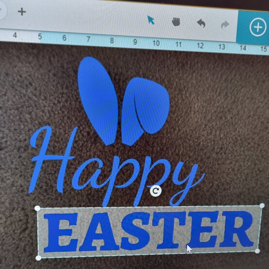 idea_glowforge-easter-doormat_step4a.jpg?sw=554&q=85