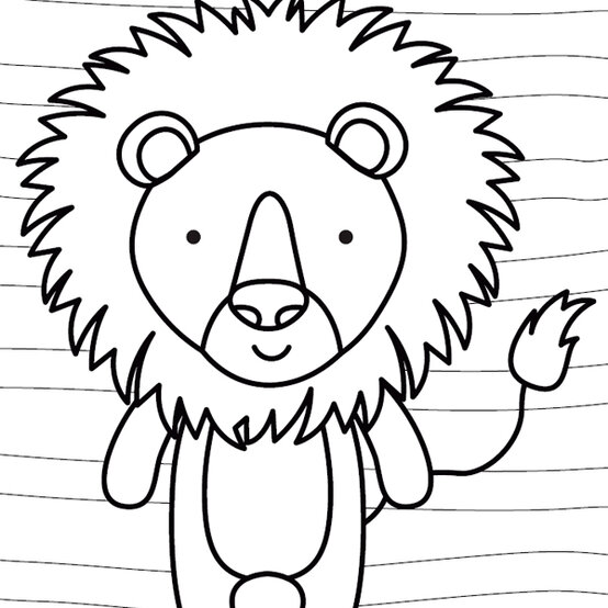 600x600_kids_colouring_be_brave.jpg?sw=554&q=85