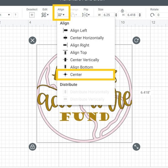 adventure-fund-step-10.jpg?sw=554&q=85