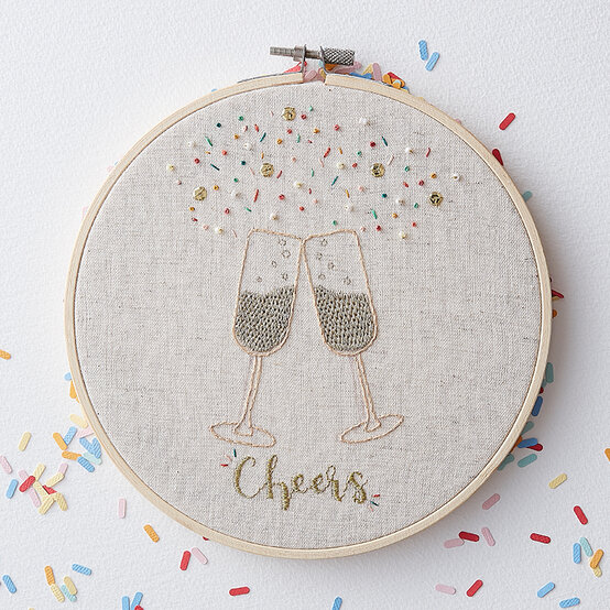 free-hand-embroidery-pattern-download.jpg?sw=554&q=85