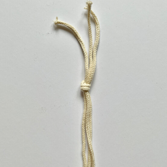 how-to-make-a-macrame-playhouse_step29.jpg?sw=554&q=85