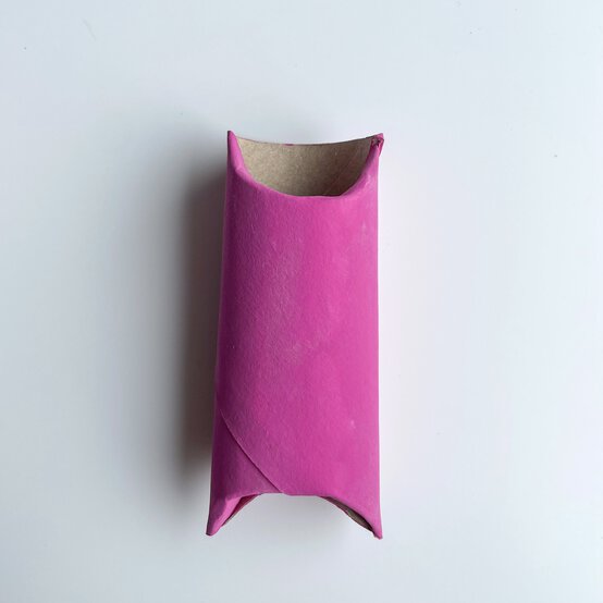 sustainable-monster-2.jpeg?sw=554&q=85