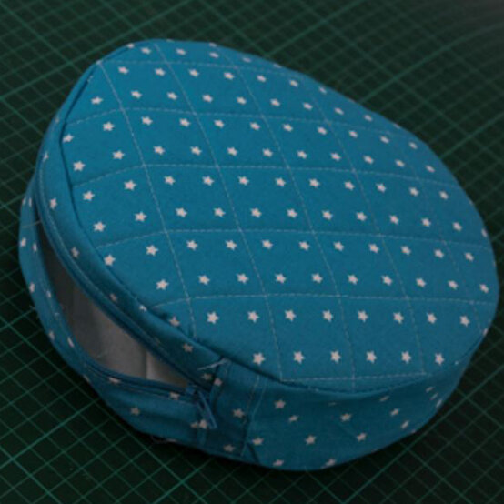 bosal-foam-bag-15.jpg?sw=554&q=85