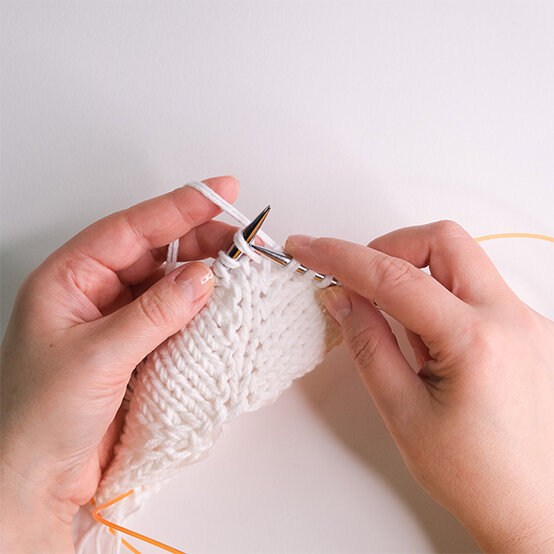 knit-a-toadstool-1e.jpg?sw=554&q=85