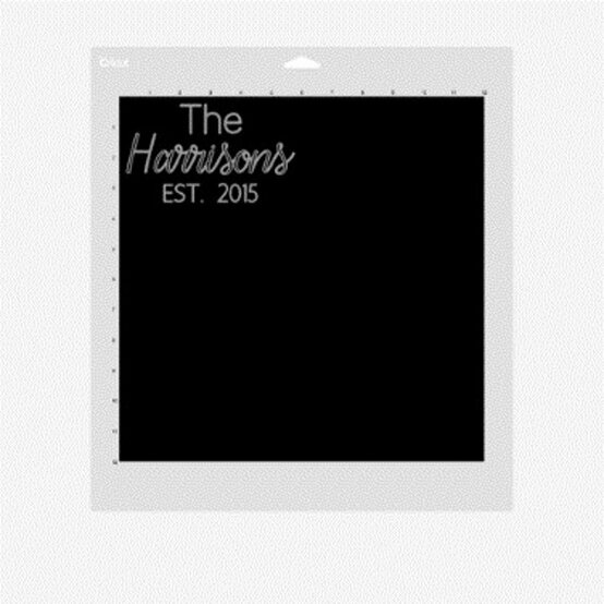 personalised_chopping_board_step_15.jpg?sw=554&q=85