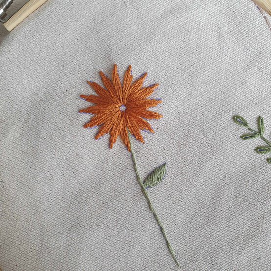 Idea_how-to-make-an-embroidered-banner_step10e.jpg?sw=554&q=85