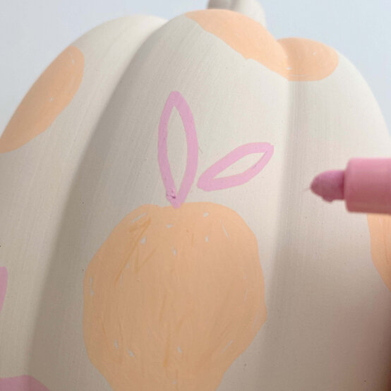 idea_ceramic-painted-pumpkins_6.jpg?sw=554&q=85
