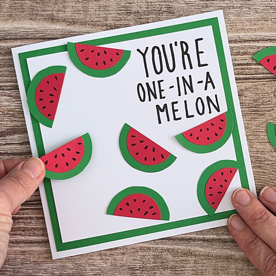 idea%5Fhow%2Dto%2Dmake%2Da%2Dmelon%2Dcard%2D6.jpg.png?sw=554&q=85