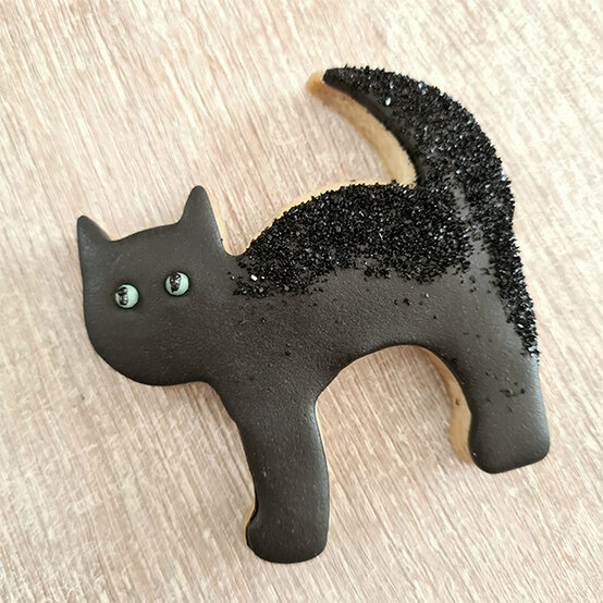 halloween-biscuits-9c.jpg?sw=554&q=85