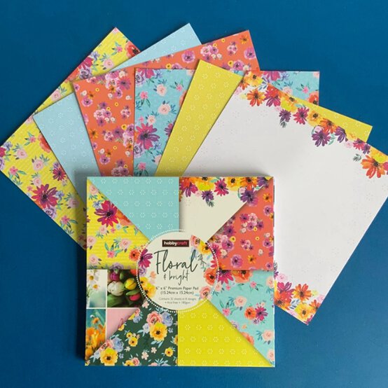 PaperFlagBunting_Step1.jpg?sw=554&q=85