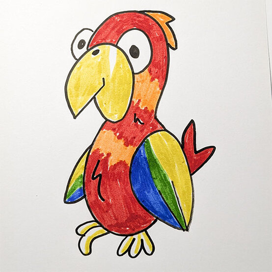 Parrot%20Drawing%5FStep7b.jpg?sw=554&q=85