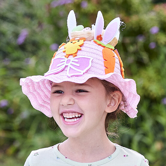 pink%2Druffle%2D2026.jpg?sw=554&q=85