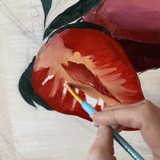ideas%5Fhow%2Dto%2Dpaint%2Da%2Dstill%2Dlife%2Dwith%2Doil%2Dpaint%5Fstep%2D5.jpg?sw=554&q=85