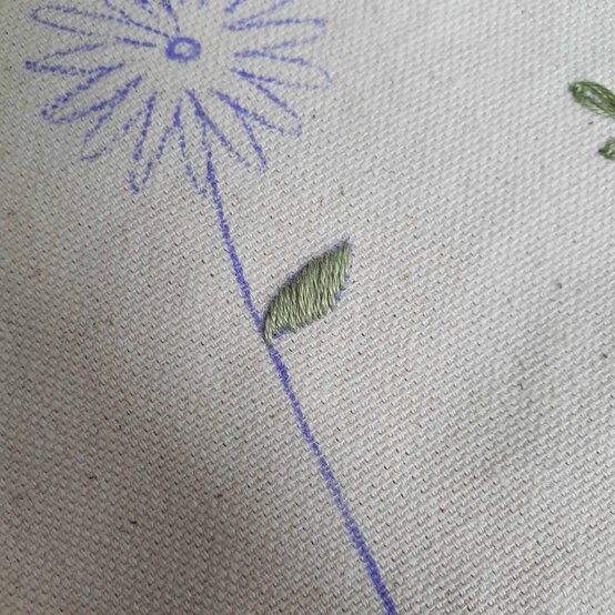 Idea_how-to-make-an-embroidered-banner_step10b.jpg?sw=554&q=85