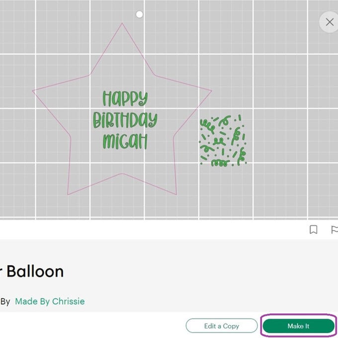 idea_how-to-make-personalised-balloons-star_step2.jpg?sw=680&q=85
