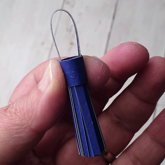 cs-how-to-10-hi-res.jpg?sw=554&q=85