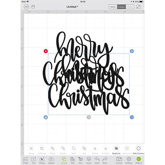 christmas-pennant-flag_step5.jpg?sw=554&q=85