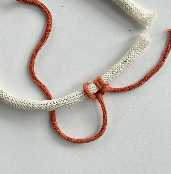 Idea_macrame-stash-busting-_headband-STEP7.jpg?sw=554&q=85