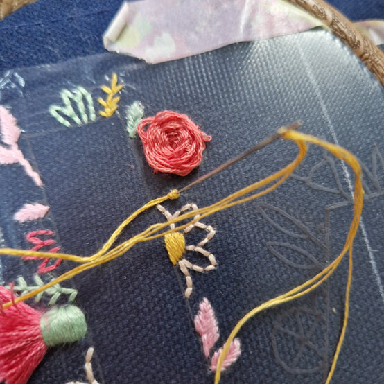 idea%5Fembroidered%2Dinitial%2Dbanner%5Fstep%2D18.jpg?sw=554&q=85