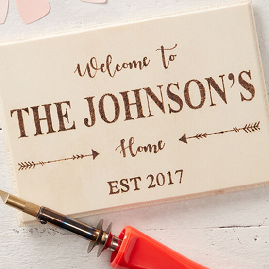 pyrography-home-plaque.jpg?sw=554&q=85