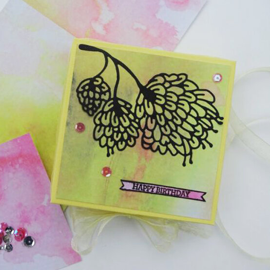 jane-davenport-die-cut-notelets_step4.jpg?sw=554&q=85