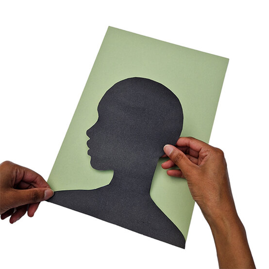 BHM_silhouette_portraits_paper-1.jpg?sw=554&q=85