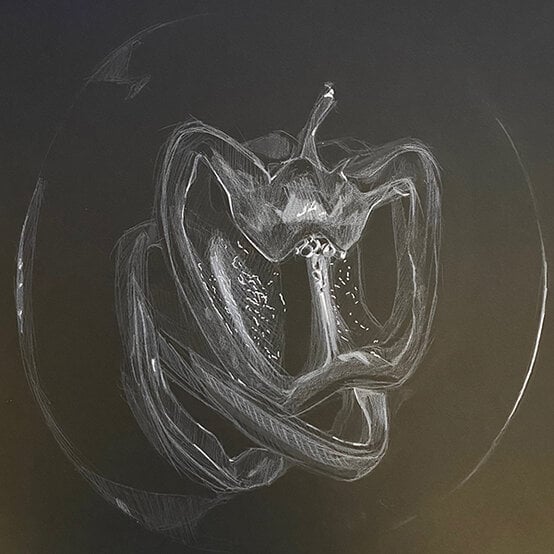 PAINT-BLACK-CANVAS-4.jpg?sw=554&q=85