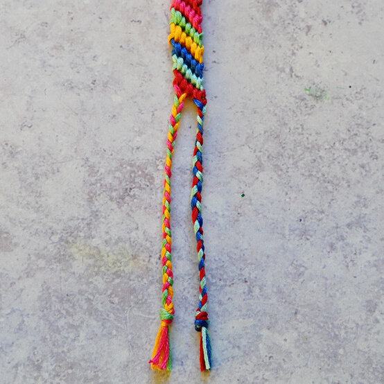 how_to_make_friendship_bracelets_with_embroidery_thread_13.jpg?sw=554&q=85