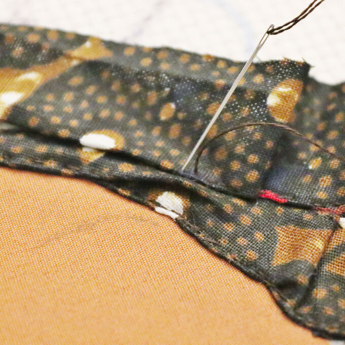 winterpunchneedle_step5_3.jpg?sw=680&q=85