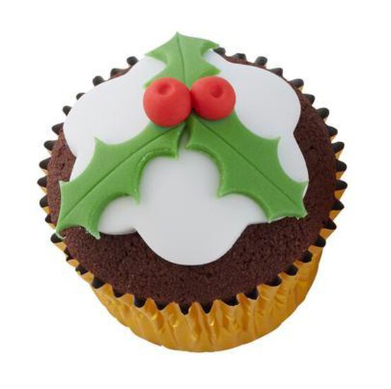 xmas-pudding-cupcake.jpg?sw=554&q=85