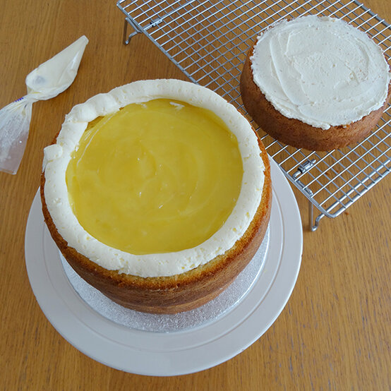 lemonandelderflower-step12.jpg?sw=554&q=85