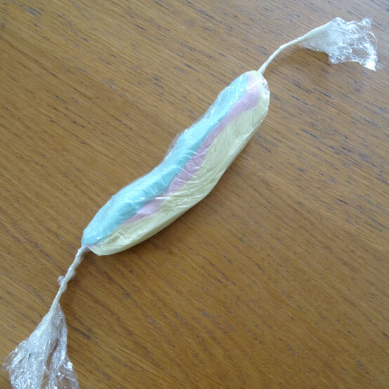 unicorn-biscuits_step7_1.jpg?sw=554&q=85